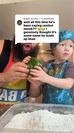 Come laugh | #fyp | Instagram