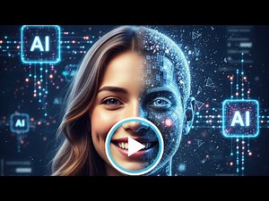 How to Build an AI Avatar of Yourself Step by Step