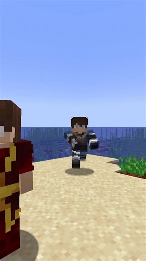 BendersMC on Instagram: "There is NO LAG on BendersMC… - IP - play.BendersMC.co PORT - 19132 (1.21+) Java & Bedrock - - - - #minecraft #minecraftbuilds #minecraftbuild #minecraftpe#minecraftpc #minecrafthouse #minecraftdaily #minecrafter#minecrafters #minecraftideas #minecraftonly#minecraftserver #minecrafthouses #minecrafts#minecraftsurvival #minecraftart #minecraftxbox#minecraftbuildings #minecraftcreations #minecrafttutorial#mcpe #minecraftforever #minecraftersonly#minecraftbuilding #minecraf