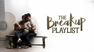 The Breakup Playlist - Apple TV