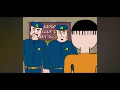 Kevin Spencer out of Context