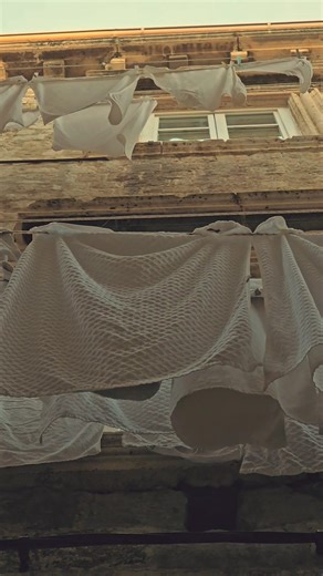 20K views · 379 reactions | Dubrovnik is ready and waiting! 殺 Come...