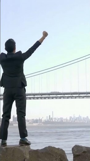 Bigger In Texas Song - Megan Thee Stallion - Cover