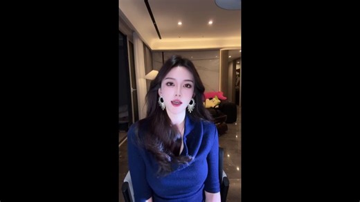 林_20260313_223710_(dy-228454738951)