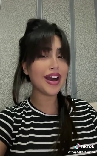 Guitar Covers of Beautiful Georgian Songs | სიმღერები ქართულიდან