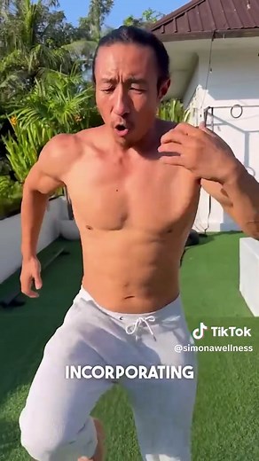 Effective Cardio Exercises for Improved Mobility and Endurance