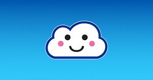 Credit Repair Cloud | Credit Repair Software CRM | Try it FREE!