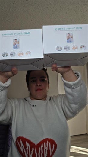 Key Features of Security Cameras: Motion Sensors and Night Vision