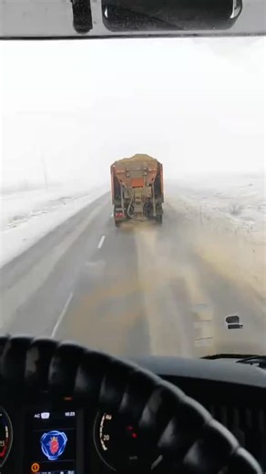 Bekzat Pashar on Instagram: "#kzdalnaboi13 Казавтажол👍👍 @qaj_aktobe @qaj_zko"