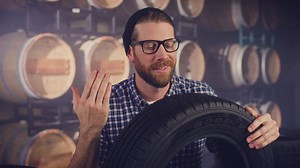 97K views · 54 reactions | Warm up to cool tire savings. | Price Pixie | Facebook