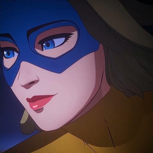 Blonde Blazer likes Mecha Man - Dispatch Edit | Modjo - Lady (Hear Me Tonight) (Super Slowed)