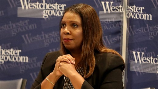 Did you use SmileDirectClub teeth aligners? You may be eligible for refund. What to know