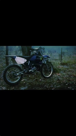 lane🇦🇺🍻 (@lane_aussie)’s videos with original sound - lane🇦🇺🍻