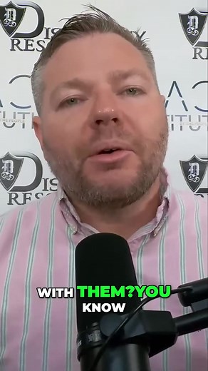 The Dark Side of Genius: Why Smart People Struggle Emotionally The hidden struggle of intelligence: why brilliant minds face unique emotional battles. Discover the surprising link between high intellect and getting 'off track.' 'Their brain's working more,' but at what cost? #EmotionalIntelligence #MentalHealth #HighIQ #Psychology #BrilliantMinds | Disability Resolution, P.A. SSI SSDI DAC RSDI Law Firm