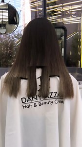 112K views · 715K reactions | #HAIR TRANSFORMATION.. .. @danyazzam .. #magicalhand #hair #beauty #center #hairtransformation #haircolor #blondehair #haircut #hairstyles #hairstyle #hairstylist #style #tv #channel #fashion #passion #artist #hairvideo #updo #blogger #hairbrained #dubai #qatar #egypt #kuwait #beirut #lebanon#danyazzam @noordaniel | Dany Azzam Hair&Beauty center | Facebook