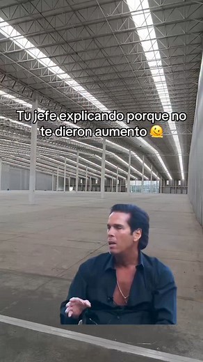 19K reactions · 362 comments | 凉刺﫠 #navesindustriales #humor #godinez #bodegas #queretaro | Miguel Corona | Facebook