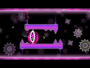 XXXL Demon #levelution | The Lost Existence (Sneak Peek #1)