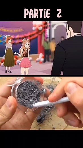 Réponse à @msa.fr partie 2 #msafrench #msa