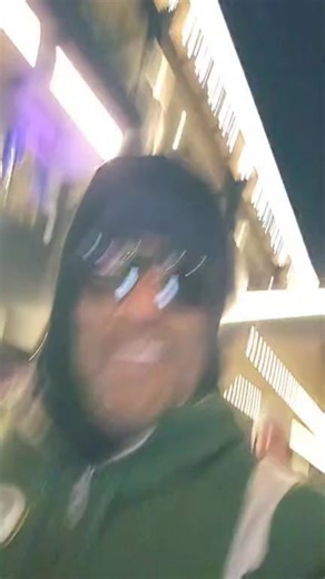 Andre Rison on Instagram: "World CHAMPS 🏆"