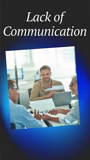 5 Common Project Management Mistakes