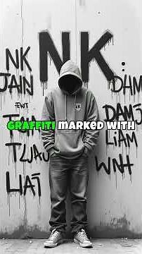 Inside the Dark Legacy of Canoga Park Alabama: From Social Club to Notorious Gang