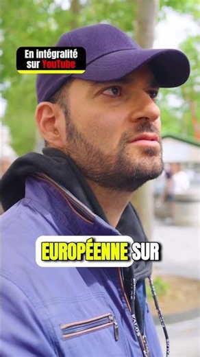 Brussels: Is the situation getting out of control?