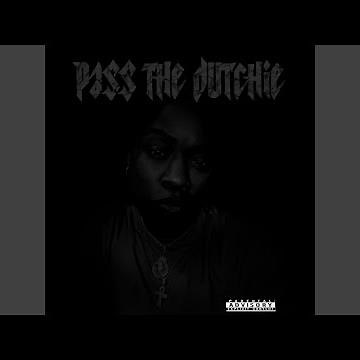 Pass The Dutchie (feat. Gaunzoe Da Weedman, 2800lani & latenitecreu)