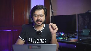 5.5K views · 376 reactions | Google's "Helpful Content" Update and its impact on AI websites. Meta Description: The Google Helpful content update hasn't officially rolled out yet, but historically, these updates tend to begin rolling out before any official announcements are made. Let's analyse what Google says about the helpful content update and see if we can help right away! #AIContent #googleupdate #ismailblogger | M Ismail Blogger | Facebook