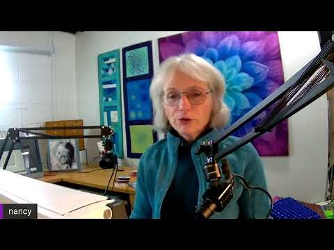 Explore the PFAFF® quilt expression™ 720 sewing machine