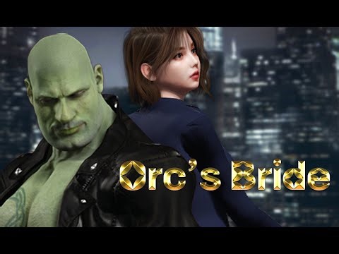 Orc's Bride Videos for PC - GameFAQs