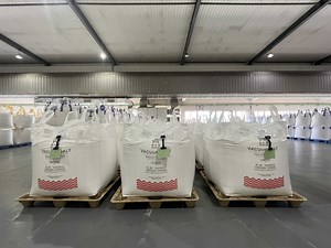 [Hot Item] 1000kg Big Bag Pdv Salt (INDUSTRY USE) (Chemical Product) (English Page)