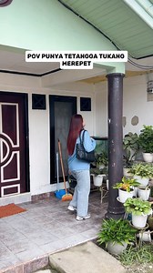BroSis, Jangan kaget kalau tagihan listrik kamu naik, tinggal check aja di Aplikasi PLN Mobile😍 PLN Mobile tersedia di Appstore dan Playstore✨ Dengan Catat Meter di PLN Mobile setiap tanggal 23-27, kamu bisa cek estimasi tagihan lebih awal dan atur pengeluaran dengan lebih nyaman 🎁 _ PLN Riau @Plnuidriaukepri @pln_up3pekanbaru @pln.up3dumai @plnup3tanjungpinang @plnup3rengat @pln_up3bangkinang pln_up2driau @pln_up2k_riau @up2k.kepri _ 🔥 Ada apa di Pekanbaru? Cek review @brosispku 🌟 Cek berag