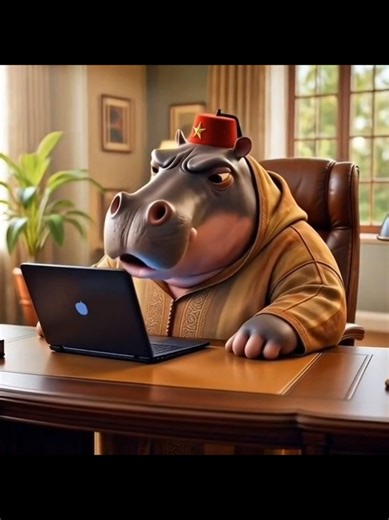 Vidéos de Aljazair 🇩🇿 (@aljazair18) avec son original - Aljazair 🇩🇿