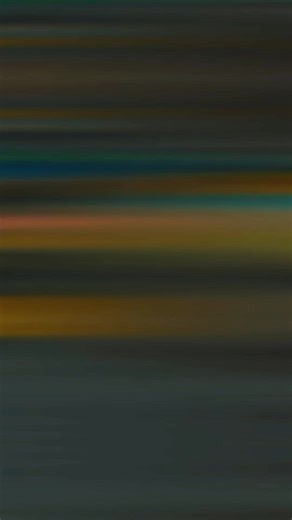 Bluetooth RC Car | Add Lights, Horn & Smooth Motor Control | Arduino Motor Shield #wireless #rccar #bluetooth DM for Code & Schematics | Solartech Solutions