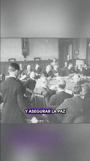 EL PACTO DE LOCARNO | RENANIA #datoshistóricos #curiosidadesdelahistoria #shortsdehistoria