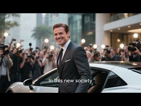 Why Marx Believed All History Is Class Conflict