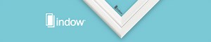 Indow