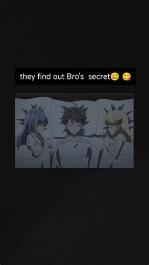 Bro found himself in awkward situation 😱 #funnyedits