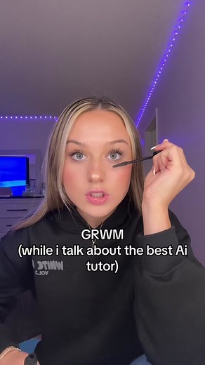 The Best AI Tutor for Math Help | Answer.AI