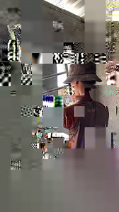 456K views · 1.5K reactions | How to install metal doors and windows,steel windows and door frames manufacturing ​#Amazing #constructioncity #concrete #brickwall #constructionlife #construction #welding #technology #Innovative #Trick #steel #blacksmith #shorts #reels #workout​ #plastering #Diy #howtogrout #constructionwork #crafts #HomeBuilder #tips #art #carpenter #design #diycrafts #diyprojects #How #diy #reelsvideo | Creative Handmades Ideas Diy | Facebook