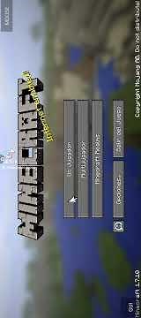 cómo descargar Minecraft Java