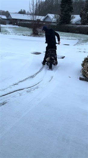 How to Tune Your 70cc Piaggio Moped for Best Performance