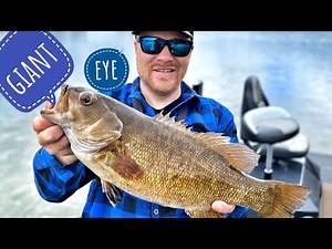Early Spring 2020 susquehanna river fishing