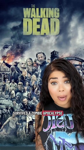 10 addictive tv shows to escape reality with! 📺🫠 | Tessa Talks TV