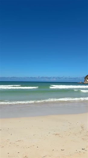 Exploring the Natural Beauty of Punta Cana