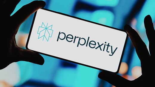 What is Perplexity AI? — everything there is to know about the search engine and chatbot