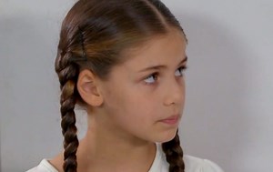 Elif odc. 794 i 795 streszczenie, opis [18.08 i 19.08]. Emisja TVP1 i VOD online, powtórka