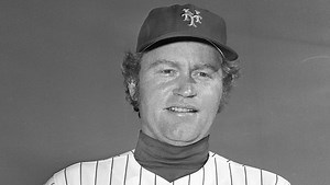 Rusty Staub: 10 things to know about the former Mets icon