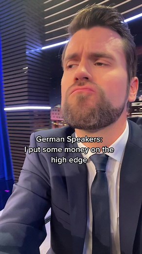 That makes us so quick nobody after! #DieUnvergleichlicheShow #CHECK24