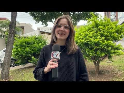 Civil defense joins the Minas Gerais emergency response program and reinforces preventive actions.